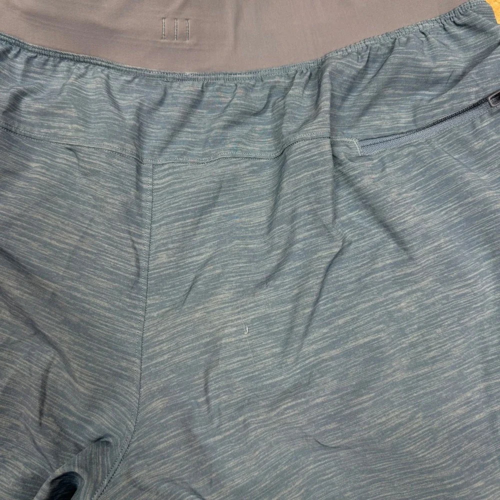 lululemon athletica lululemon short